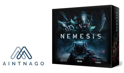 Nemesis