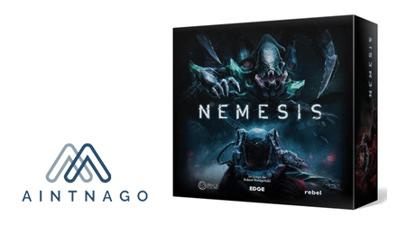 Nemesis
