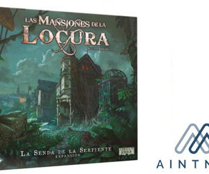 La senda de la serpiente