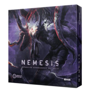 Sembradores del vacio