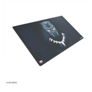 TAPETE BLACK PANTHER