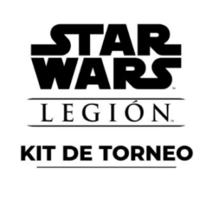 SKIRMISH LEAGUE OP KIT