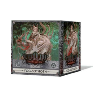 YOG-SOTHOTH