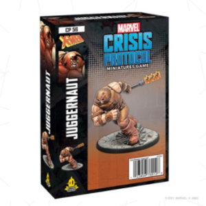 CRISIS PROTOCOL JUGGERNAUT EN