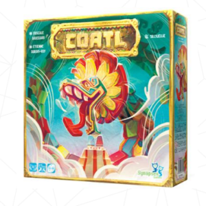 COATL