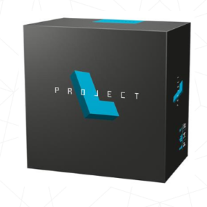 PROJECT L