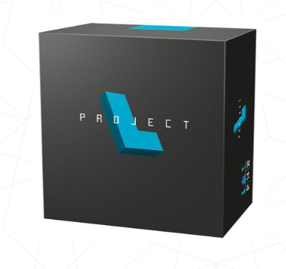 PROJECT L